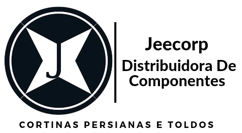 Jeecorp Distribuidora