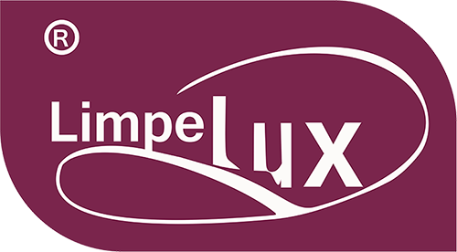 Limpelux