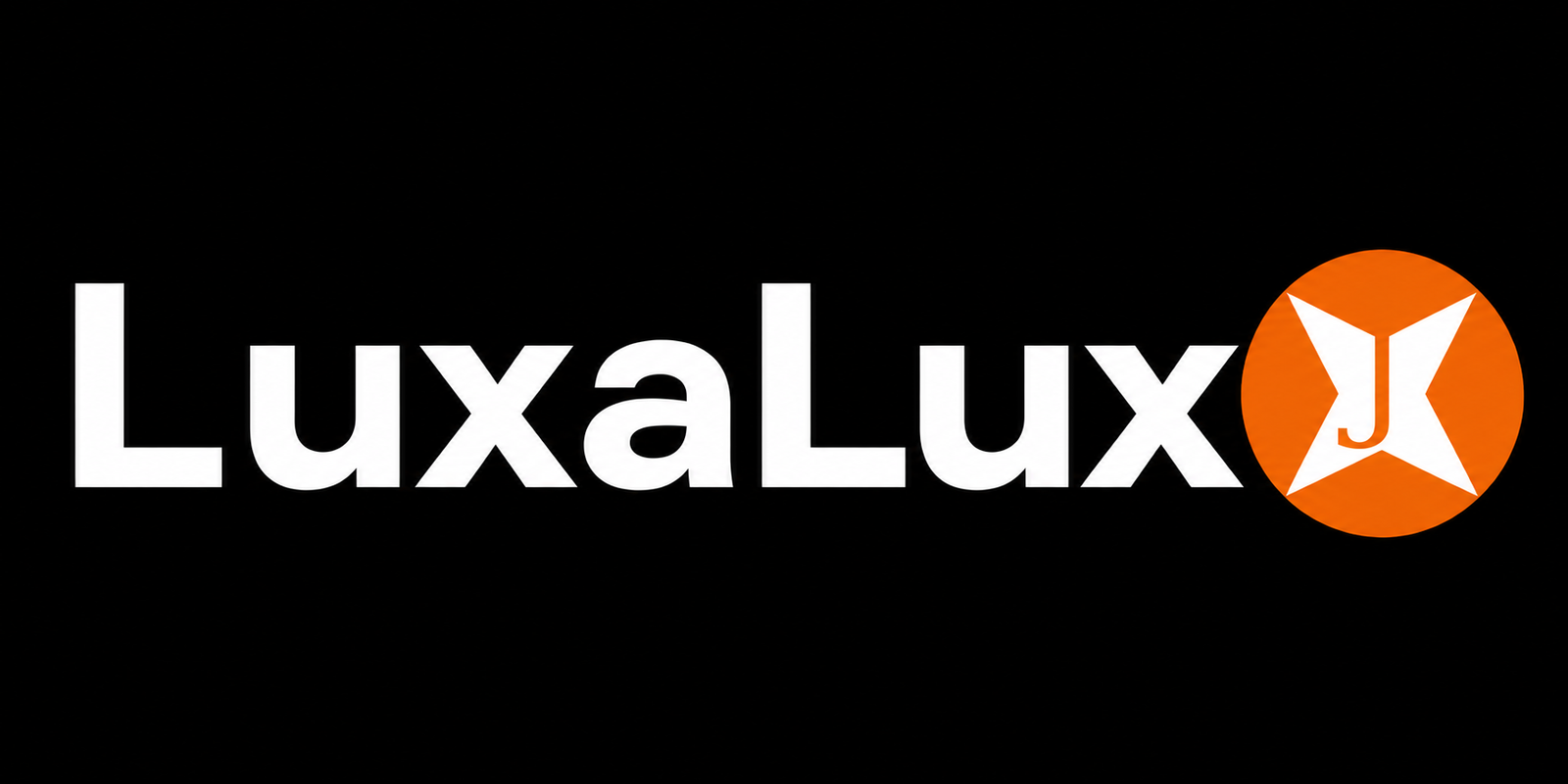 LuxaLux